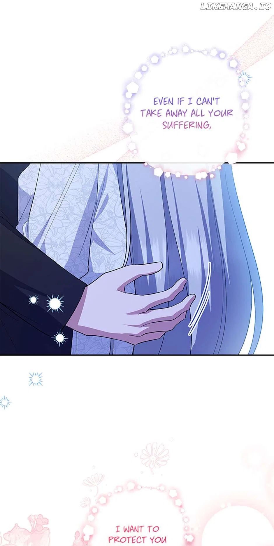 Please Support Revenge Chapter 91 – Page 68