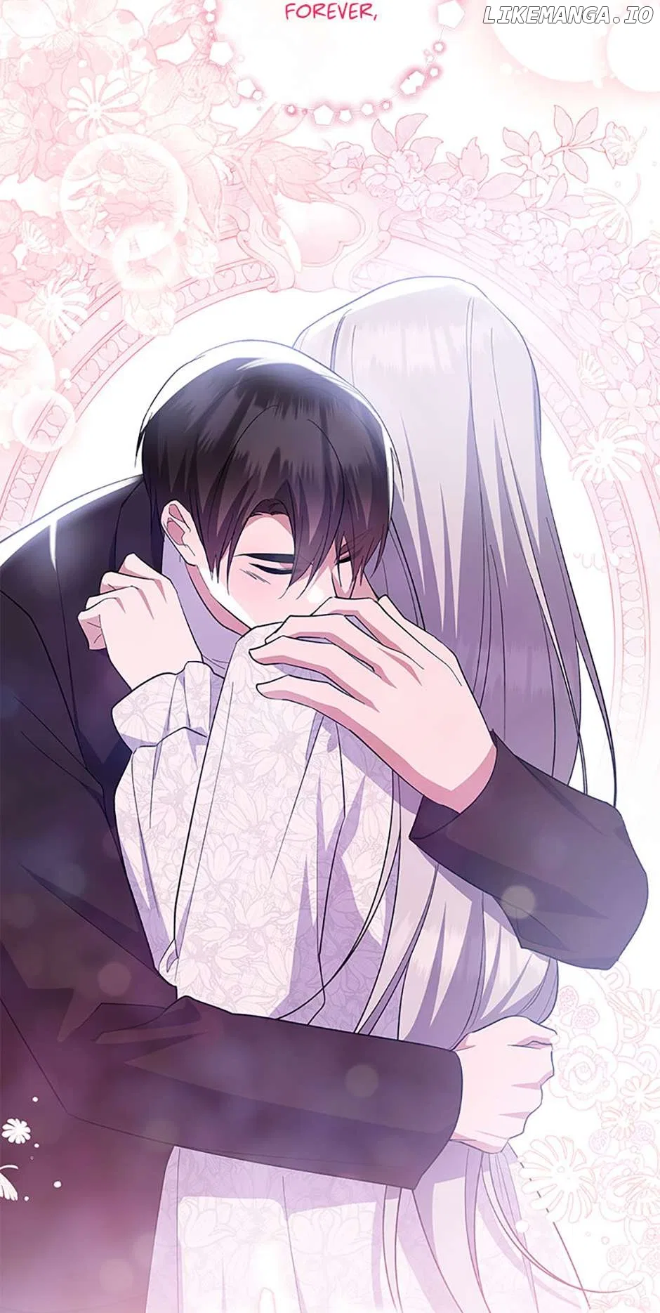 Please Support Revenge Chapter 91 – Page 69