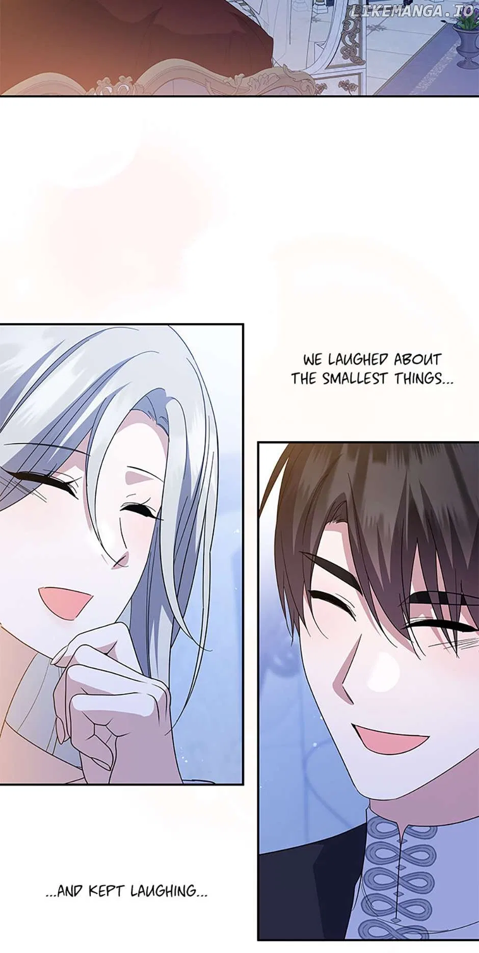 Please Support Revenge Chapter 91 – Page 72