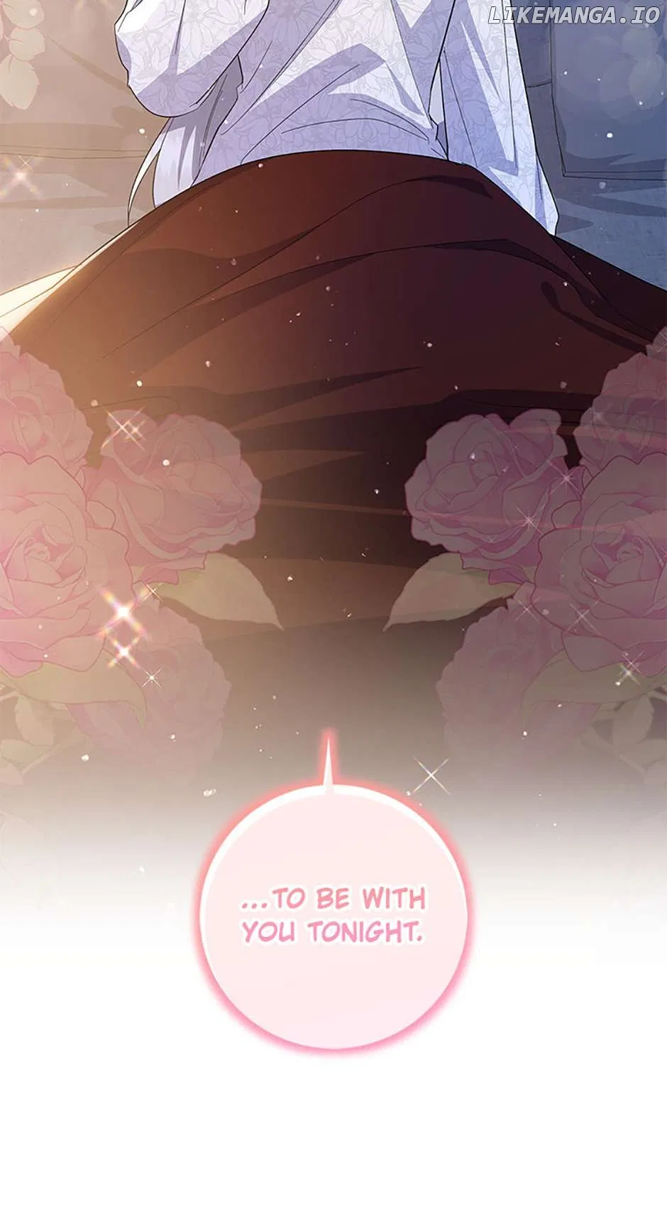 Please Support Revenge Chapter 91 – Page 80
