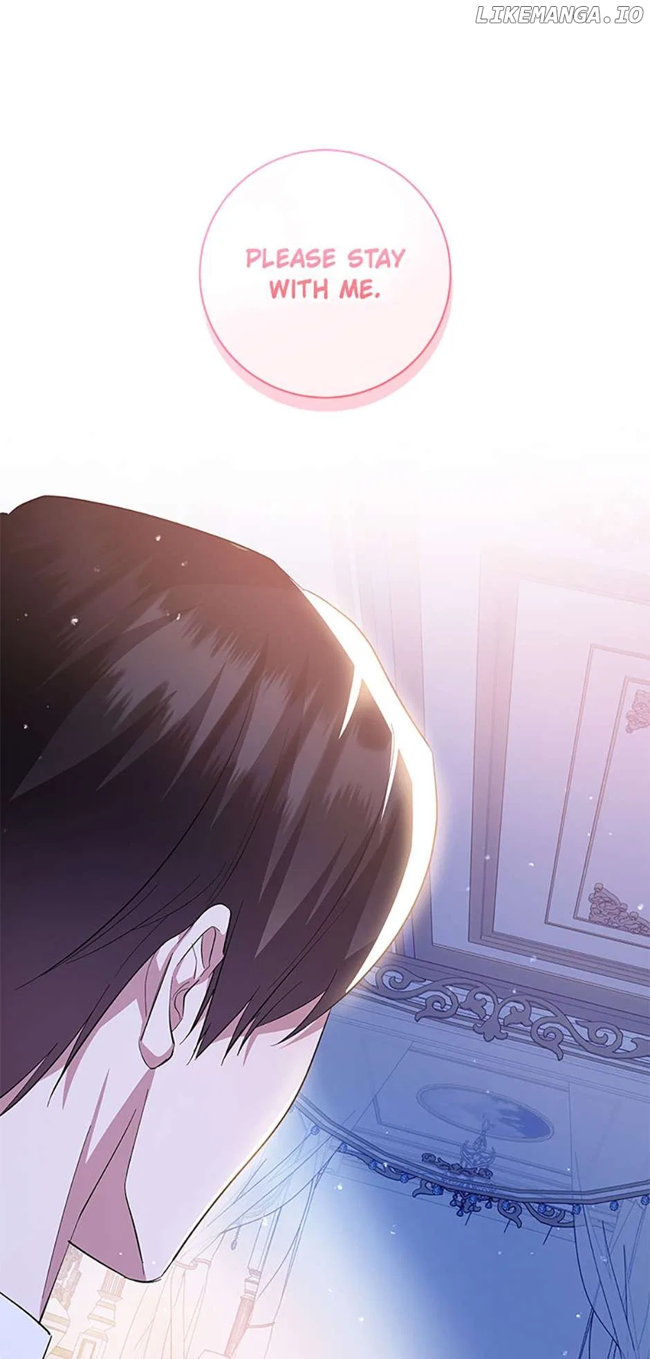 Please Support Revenge Chapter 91 – Page 81