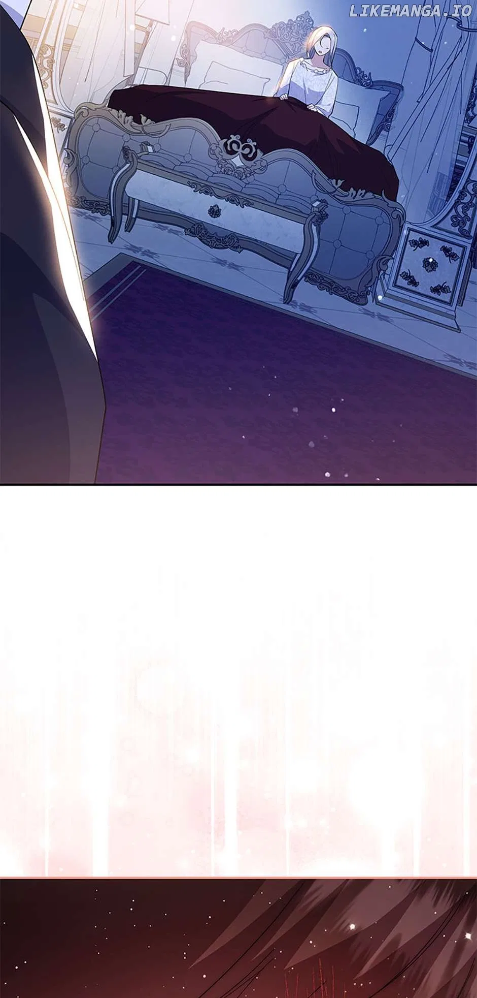 Please Support Revenge Chapter 91 – Page 82