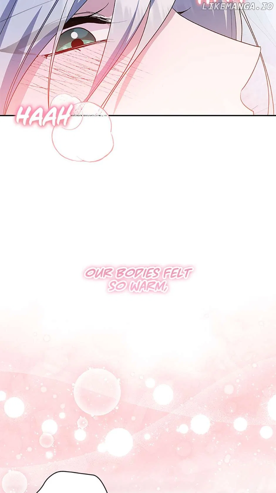 Please Support Revenge Chapter 91 – Page 87