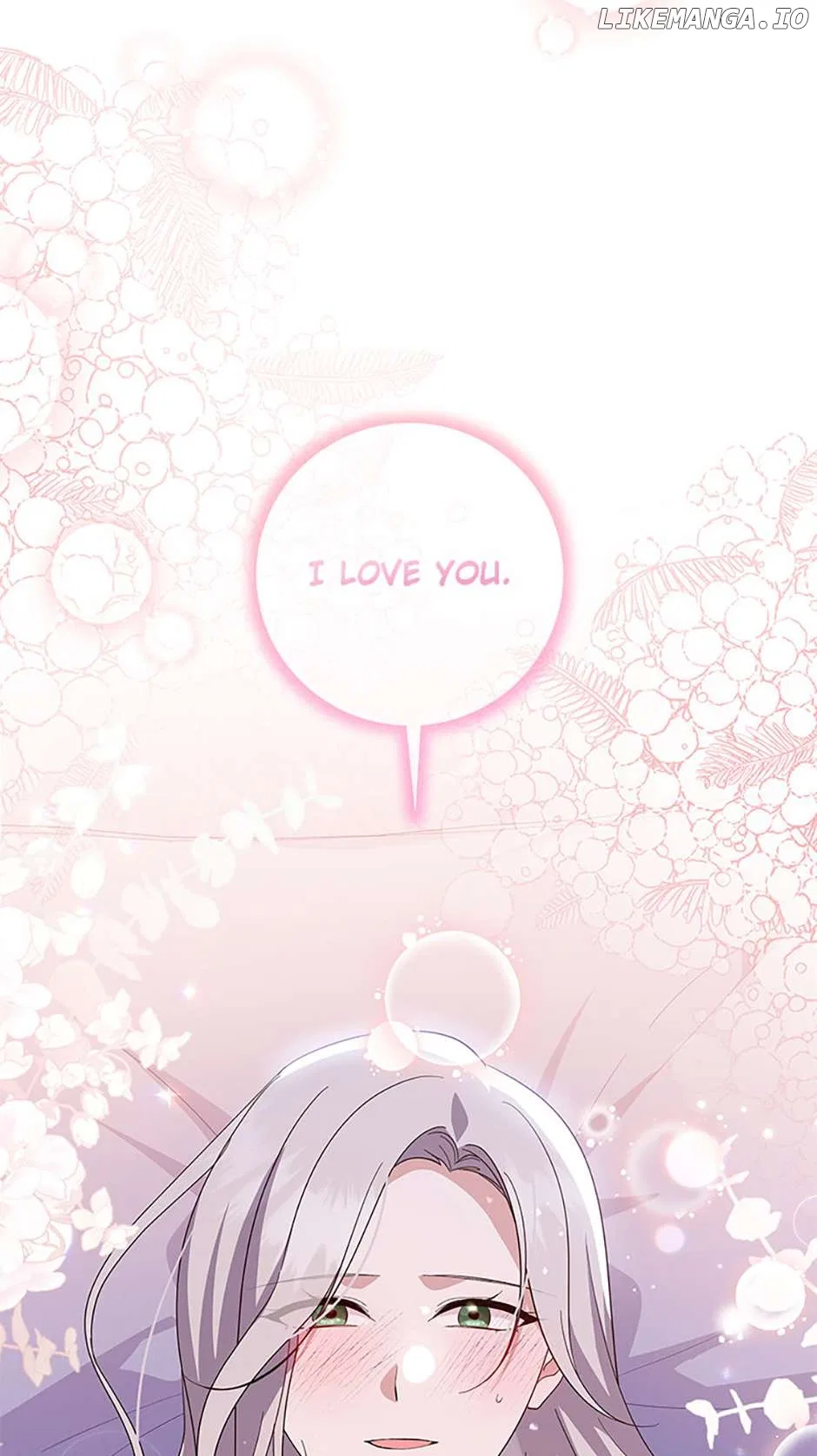 Please Support Revenge Chapter 91 – Page 89