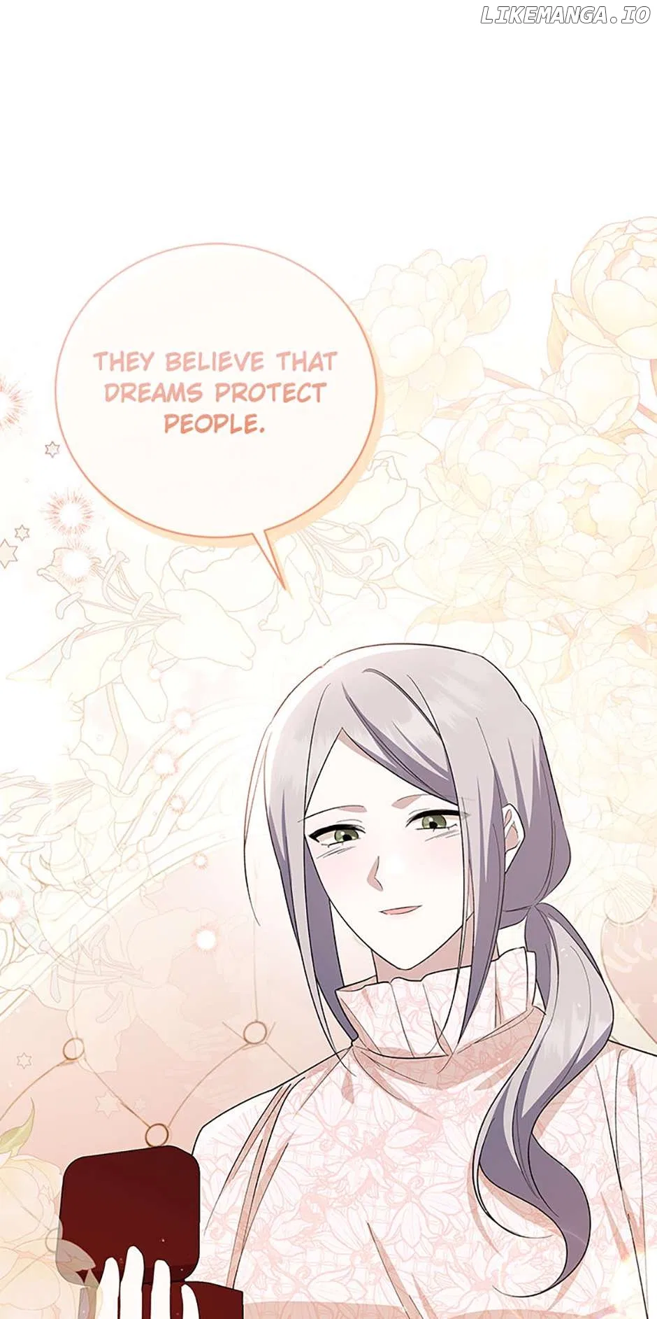 Please Support Revenge Chapter 90 – Page 7