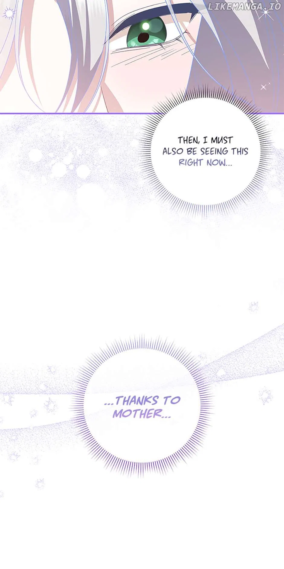Please Support Revenge Chapter 90 – Page 13
