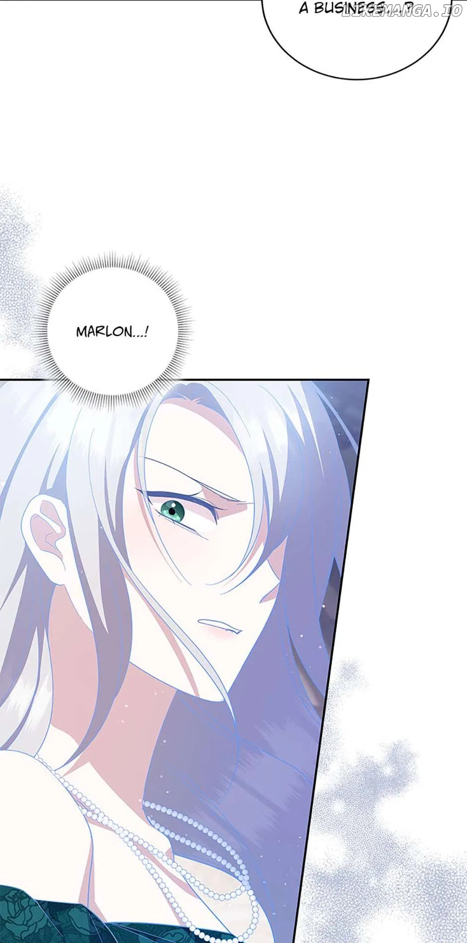 Please Support Revenge Chapter 90 – Page 16
