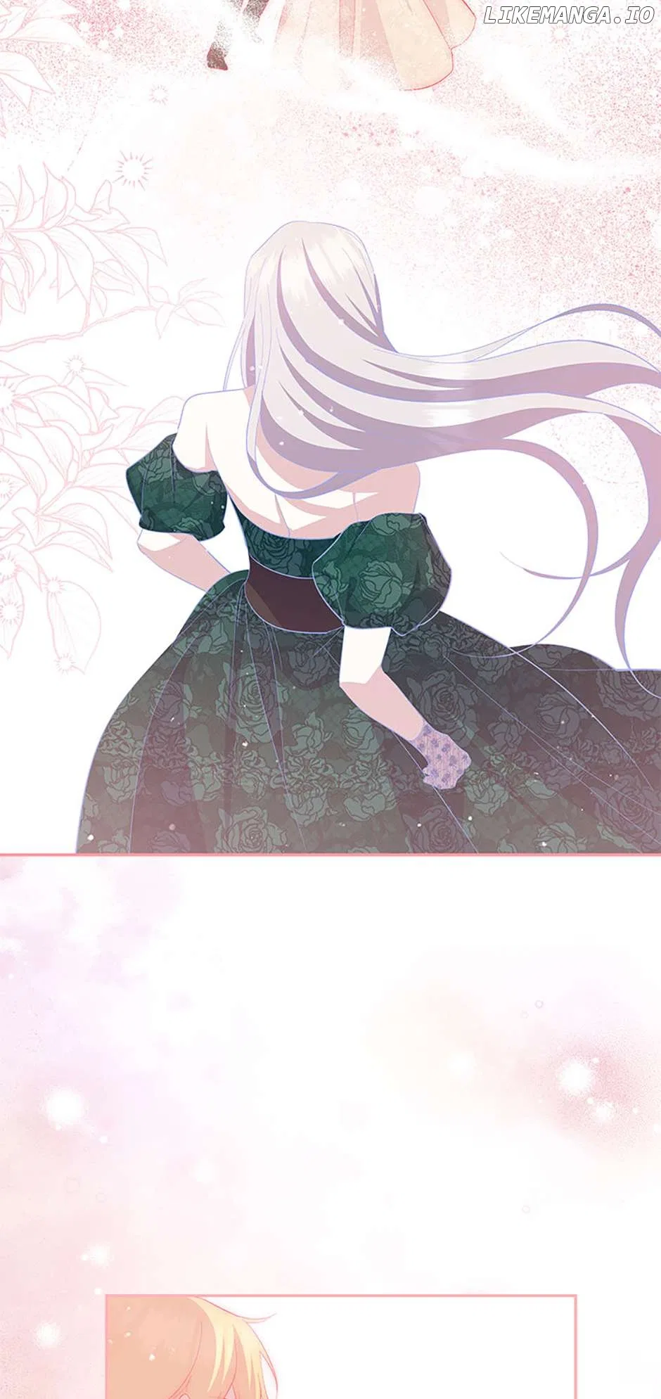 Please Support Revenge Chapter 90 – Page 36