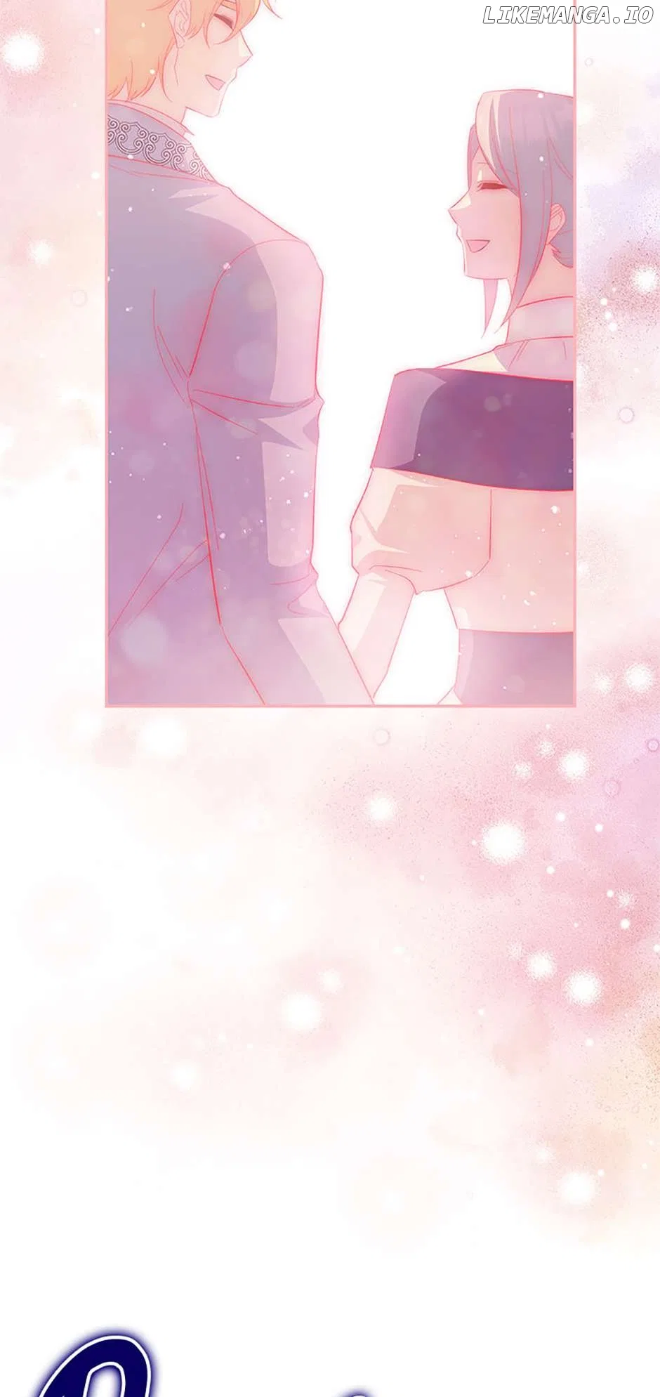 Please Support Revenge Chapter 90 – Page 37