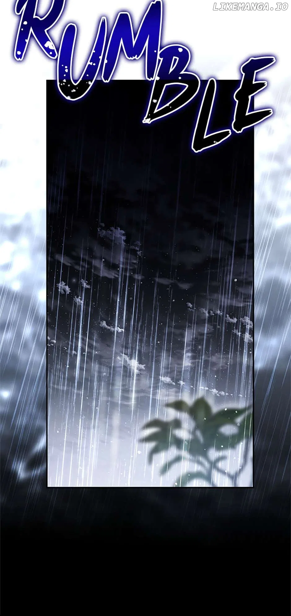 Please Support Revenge Chapter 90 – Page 38