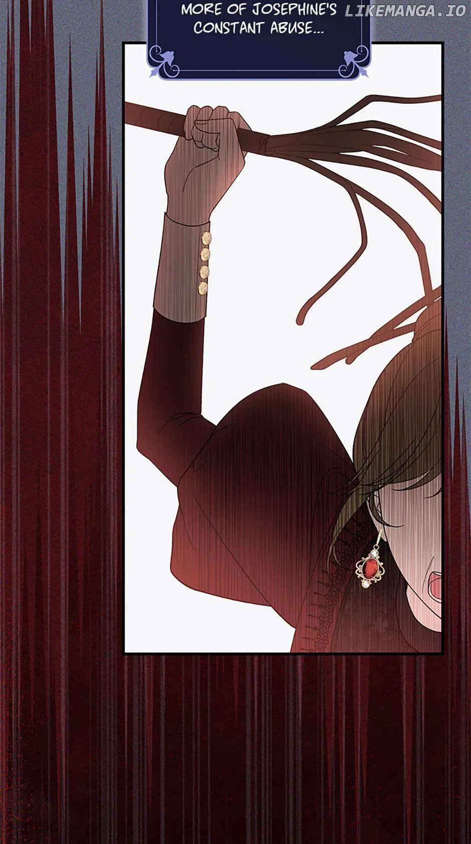 Please Support Revenge Chapter 90 – Page 55
