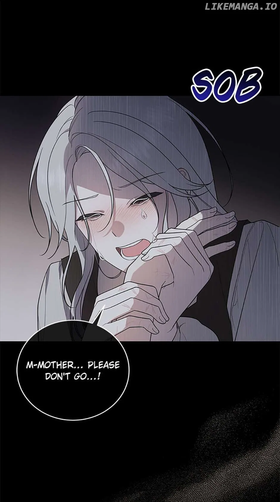 Please Support Revenge Chapter 90 – Page 57