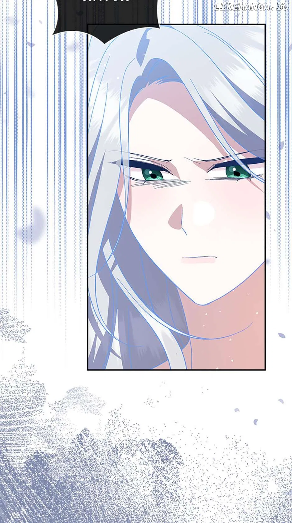 Please Support Revenge Chapter 90 – Page 61