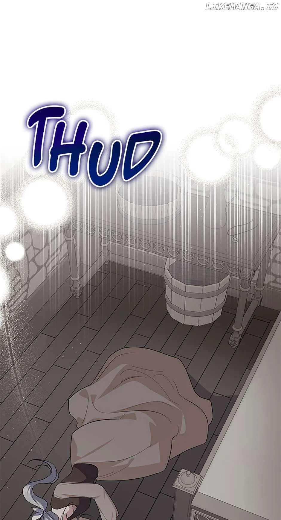 Please Support Revenge Chapter 90 – Page 63