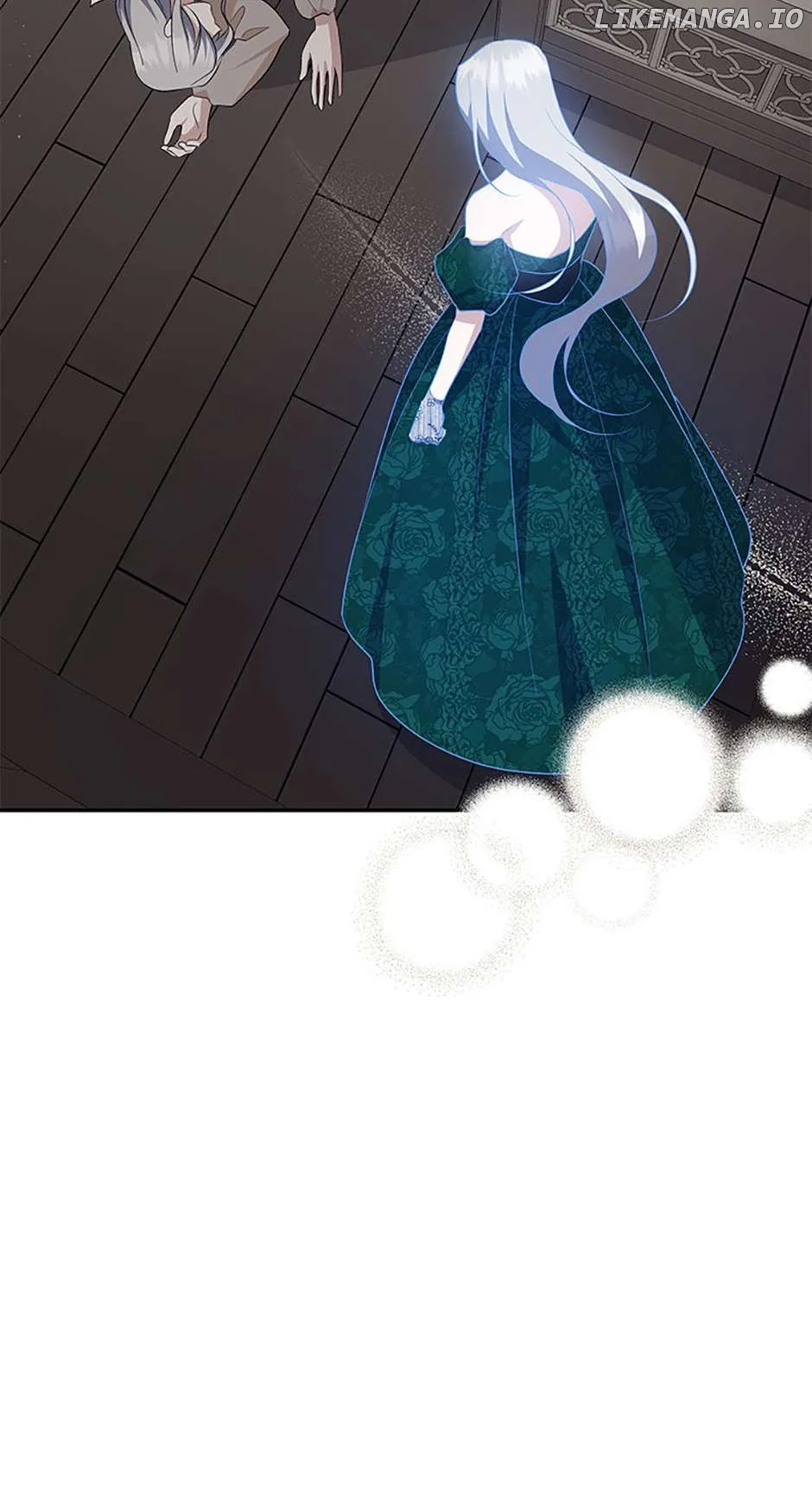 Please Support Revenge Chapter 90 – Page 64