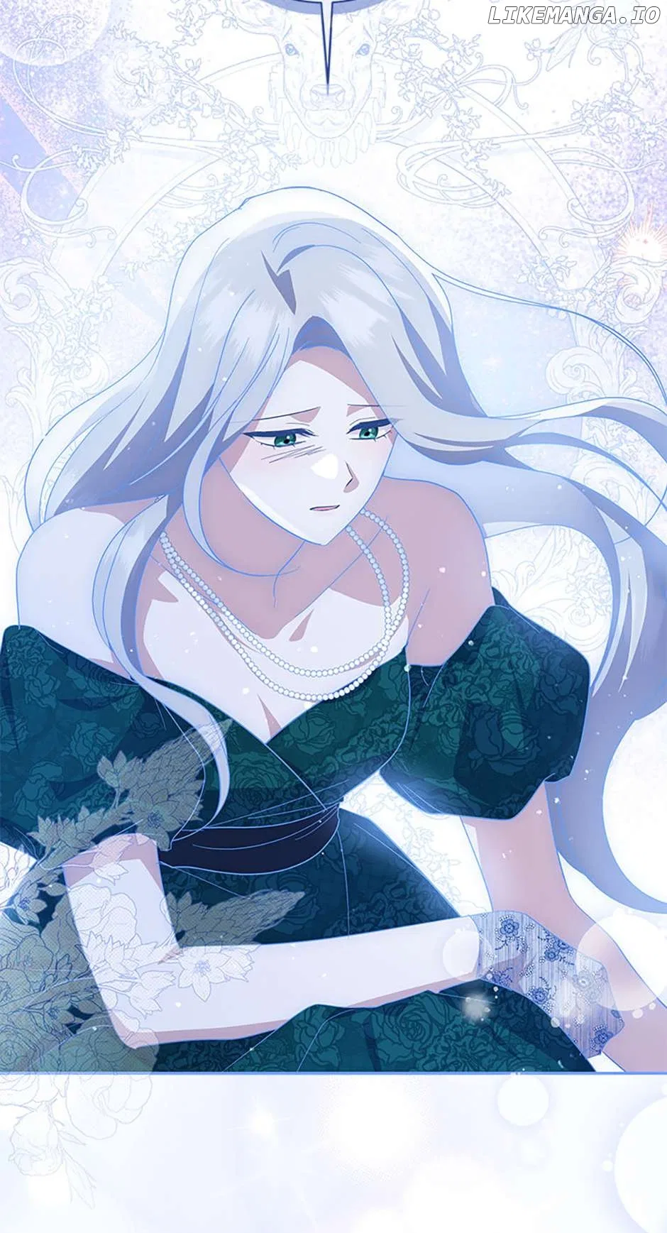 Please Support Revenge Chapter 90 – Page 66