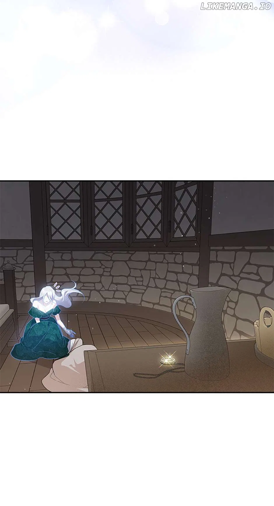 Please Support Revenge Chapter 90 – Page 67