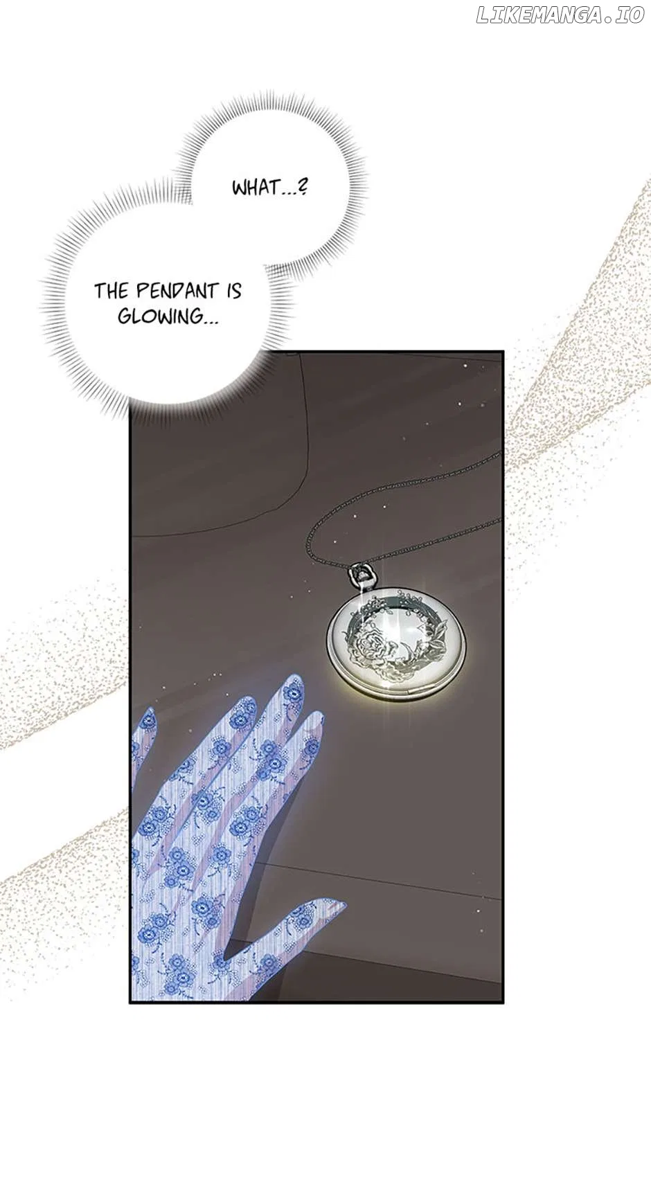 Please Support Revenge Chapter 90 – Page 68