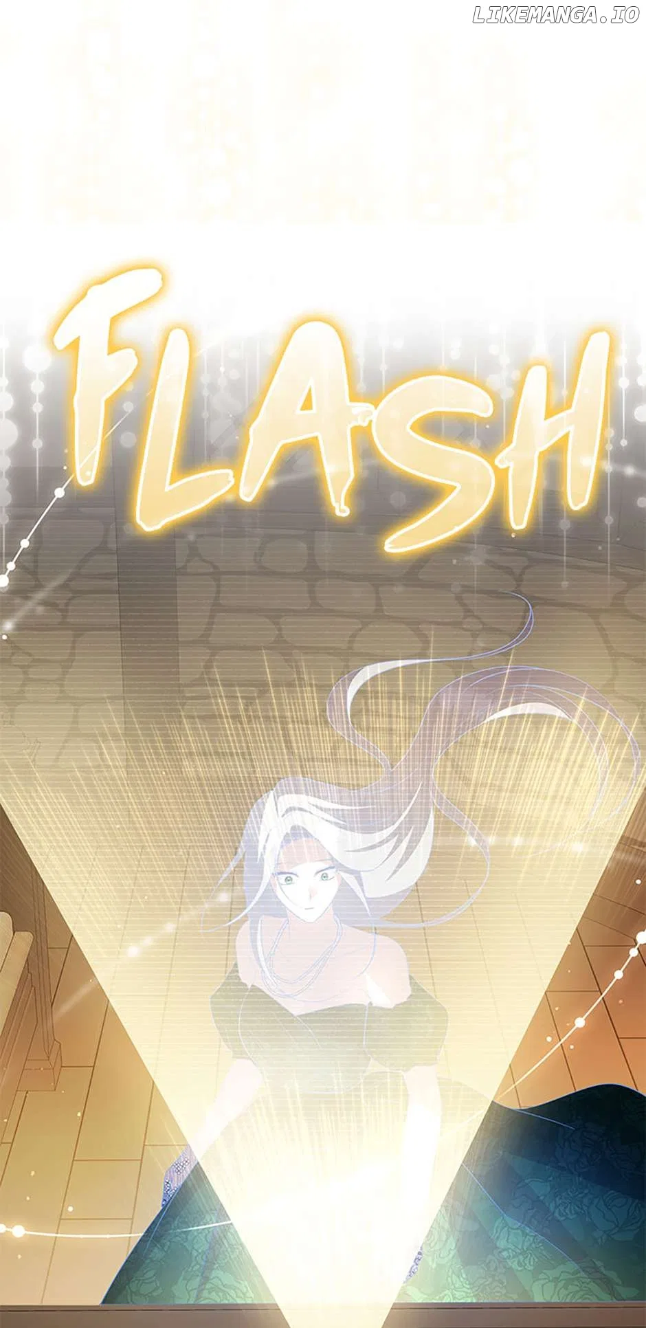 Please Support Revenge Chapter 90 – Page 69