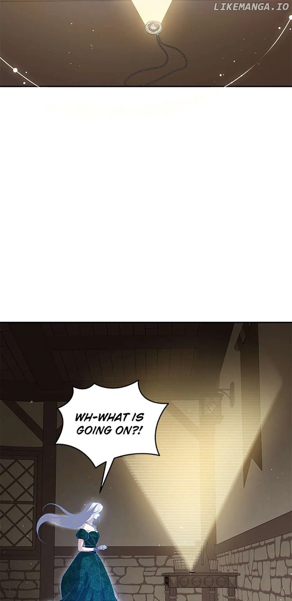 Please Support Revenge Chapter 90 – Page 70