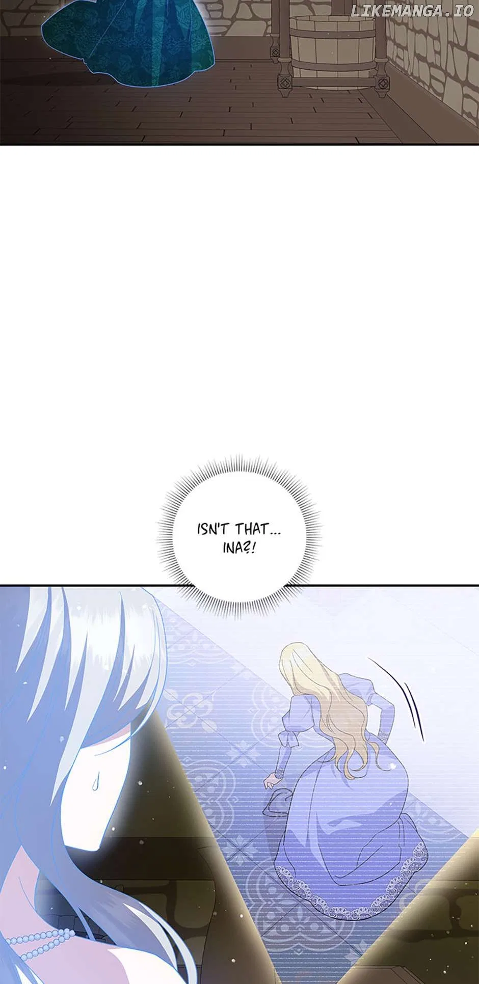 Please Support Revenge Chapter 90 – Page 71