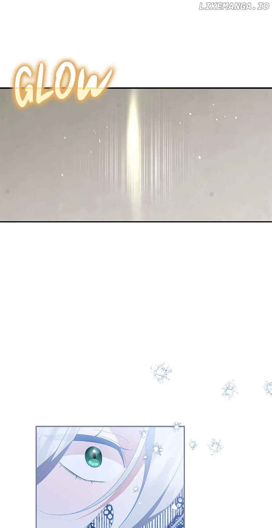 Please Support Revenge Chapter 90 – Page 84