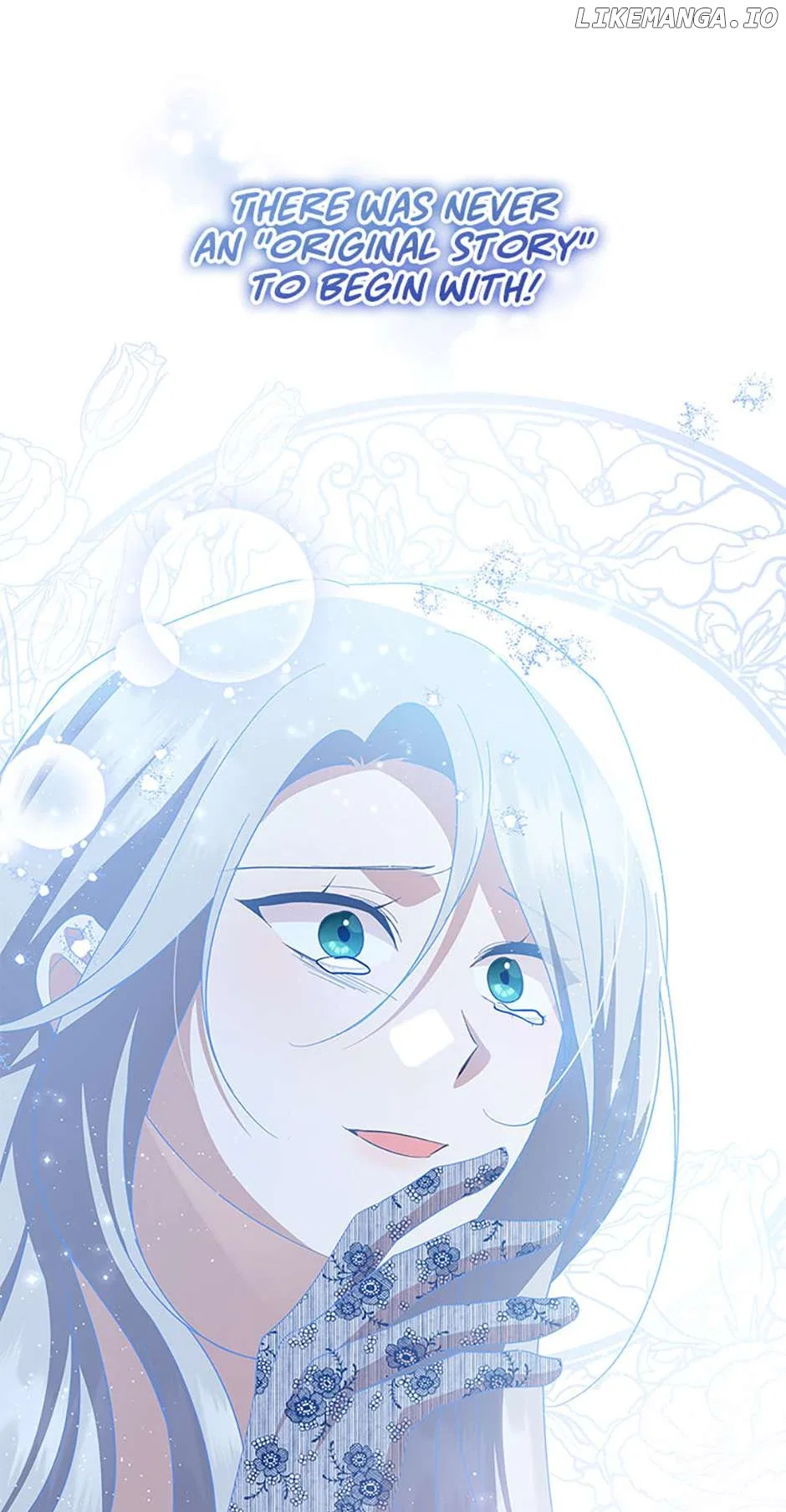Please Support Revenge Chapter 90 – Page 90