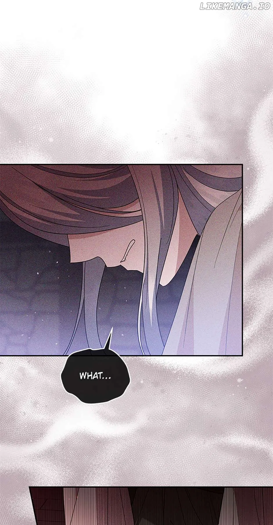 Please Support Revenge Chapter 90 – Page 93