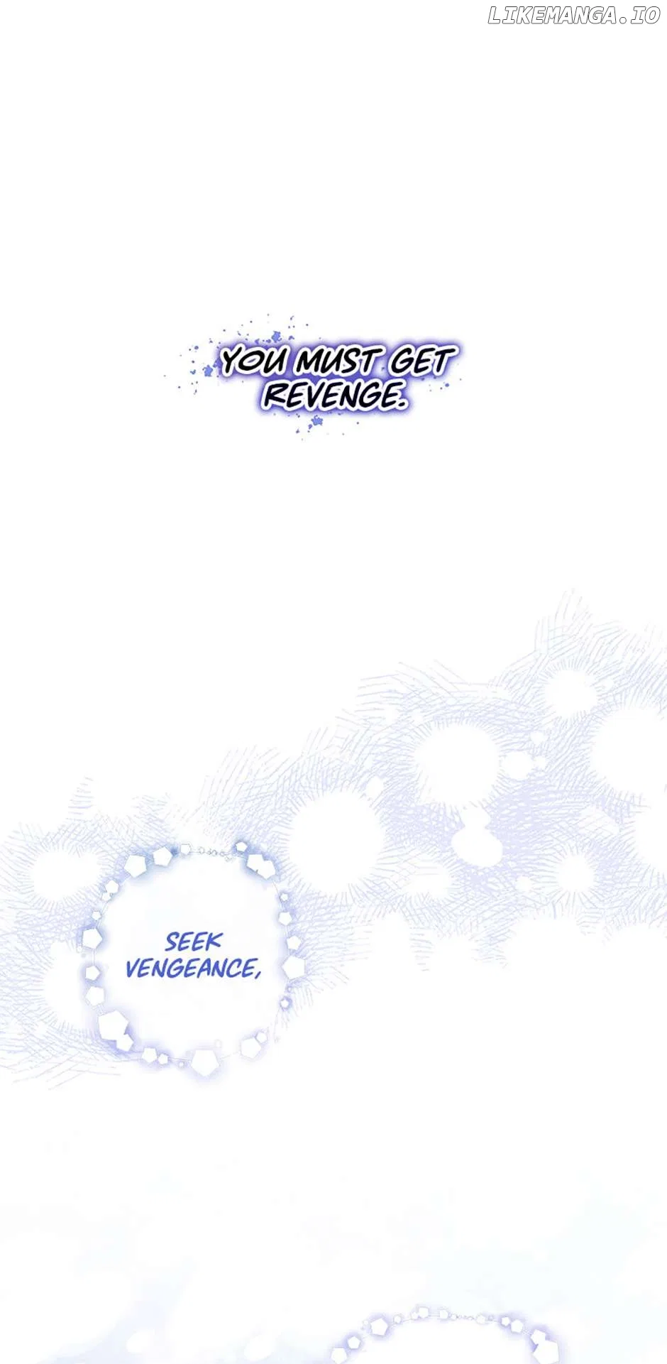 Please Support Revenge Chapter 90 – Page 96