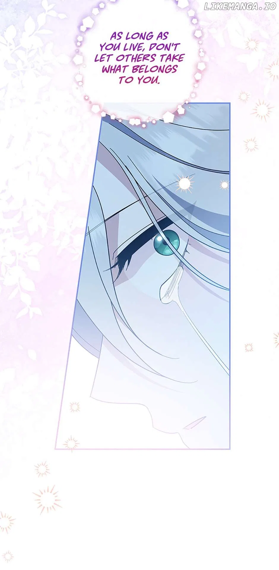 Please Support Revenge Chapter 90 – Page 99