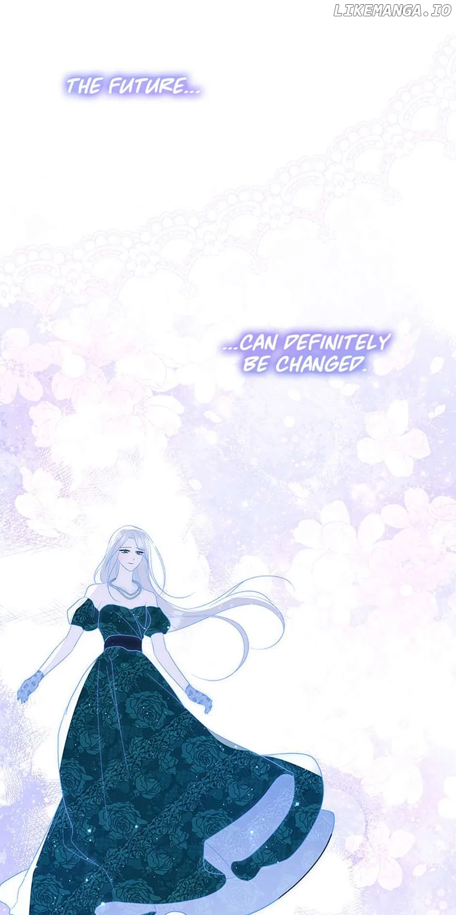 Please Support Revenge Chapter 90 – Page 100