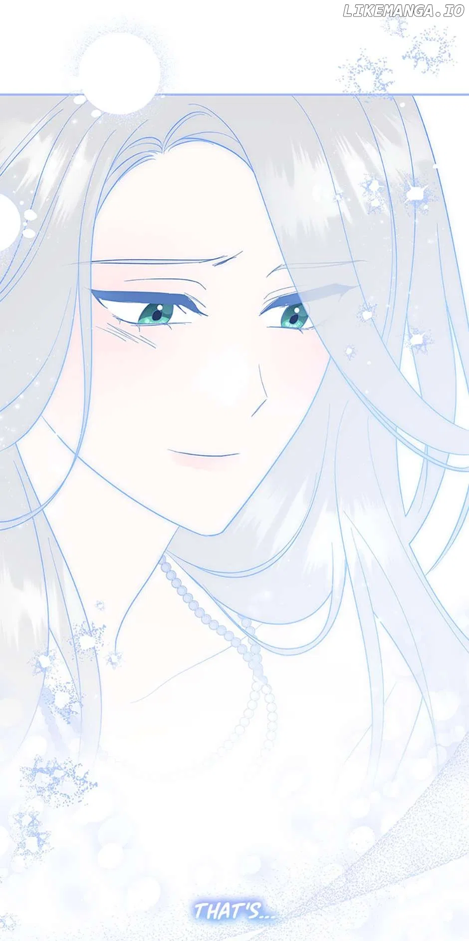 Please Support Revenge Chapter 90 – Page 102