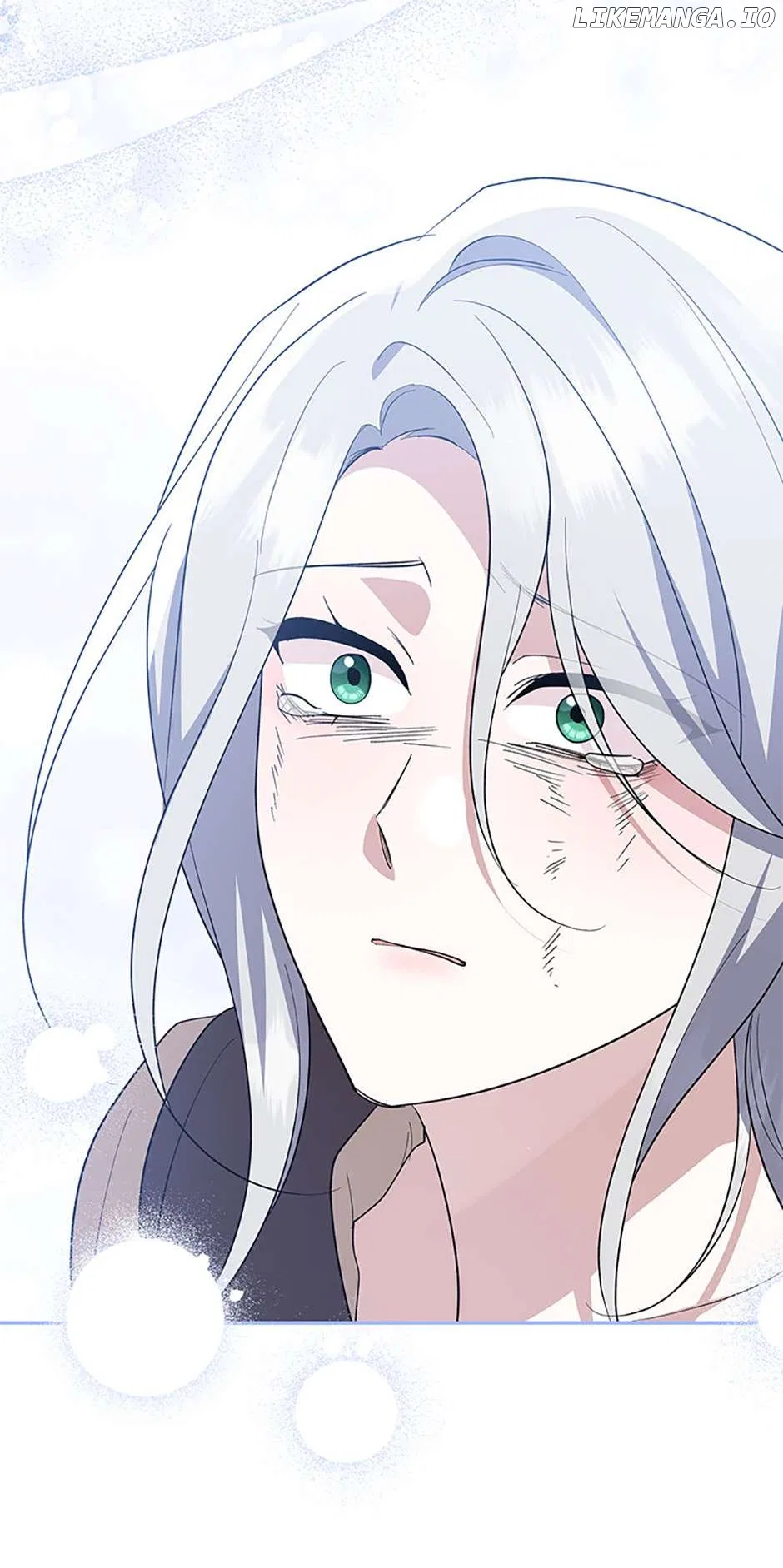 Please Support Revenge Chapter 90 – Page 103
