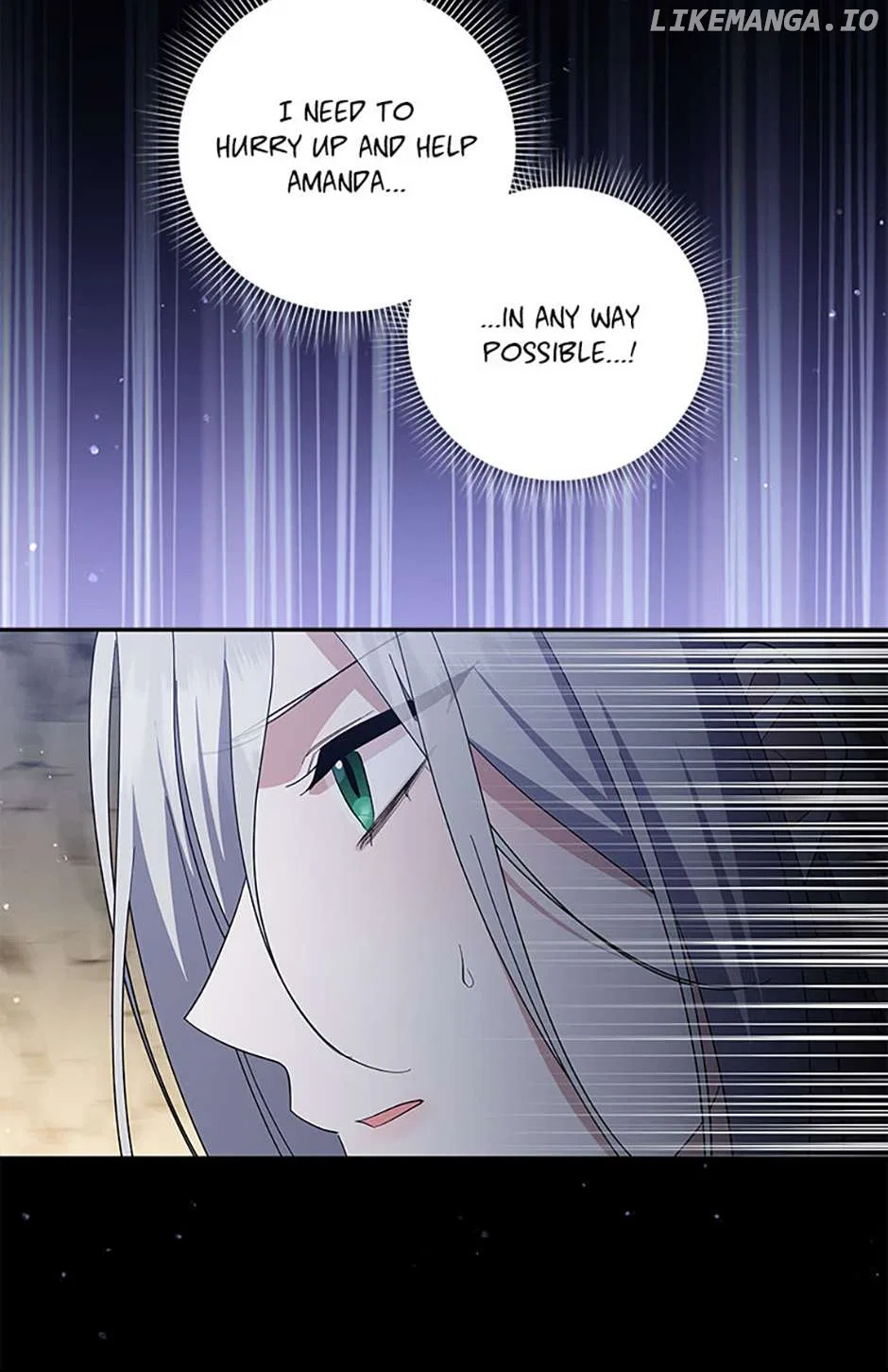 Please Support Revenge Chapter 89 – Page 13