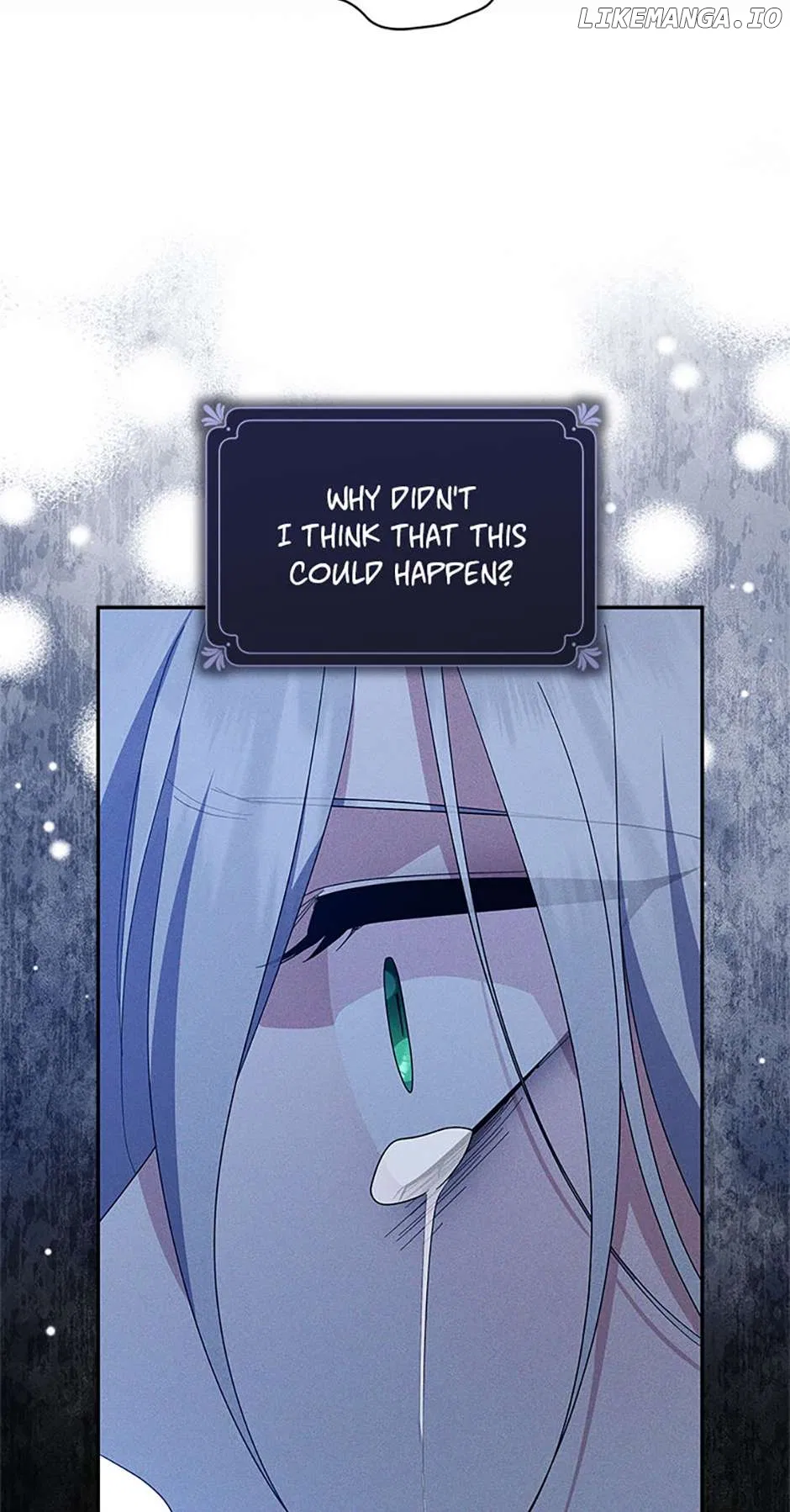 Please Support Revenge Chapter 89 – Page 26