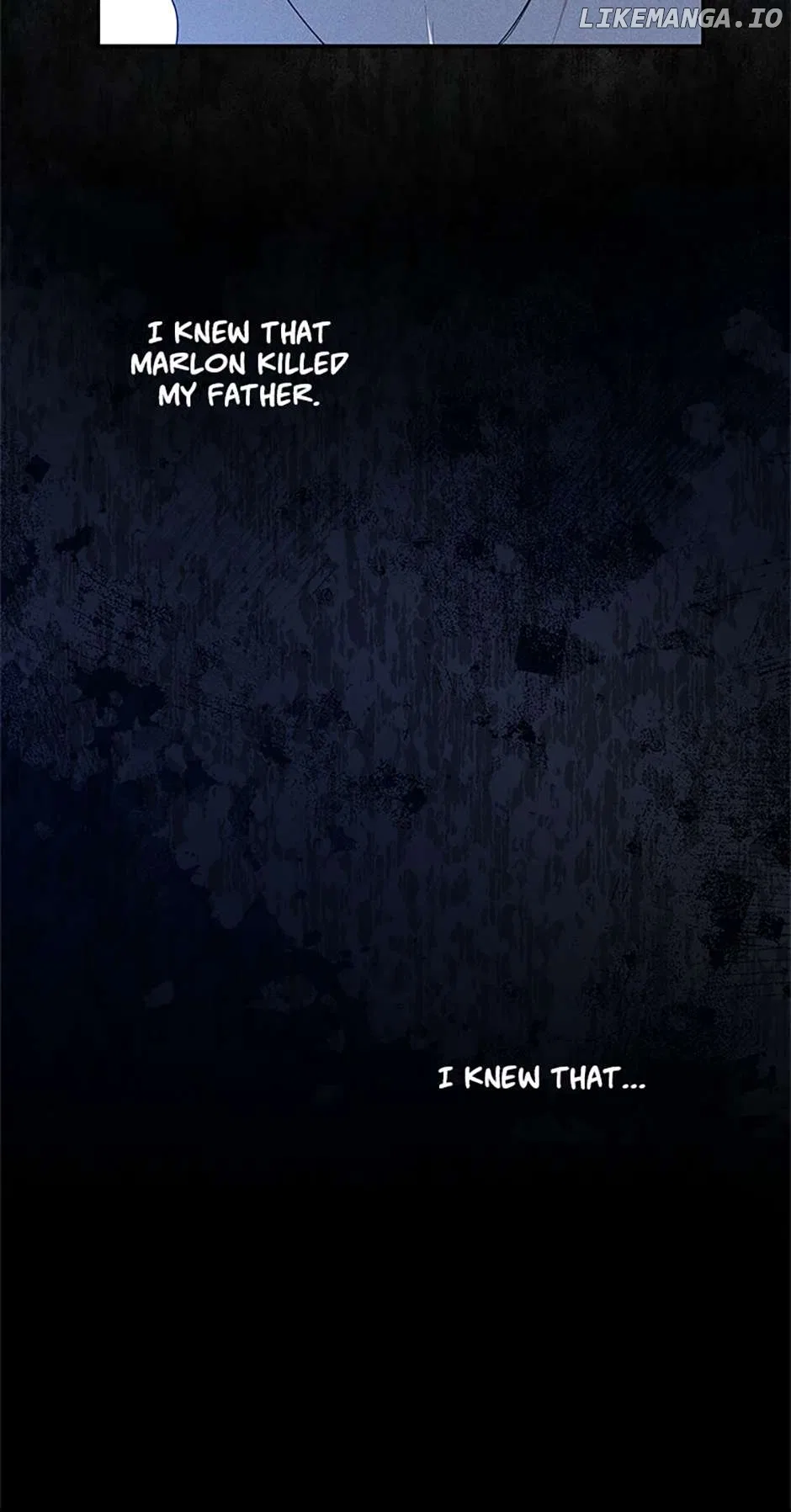 Please Support Revenge Chapter 89 – Page 27