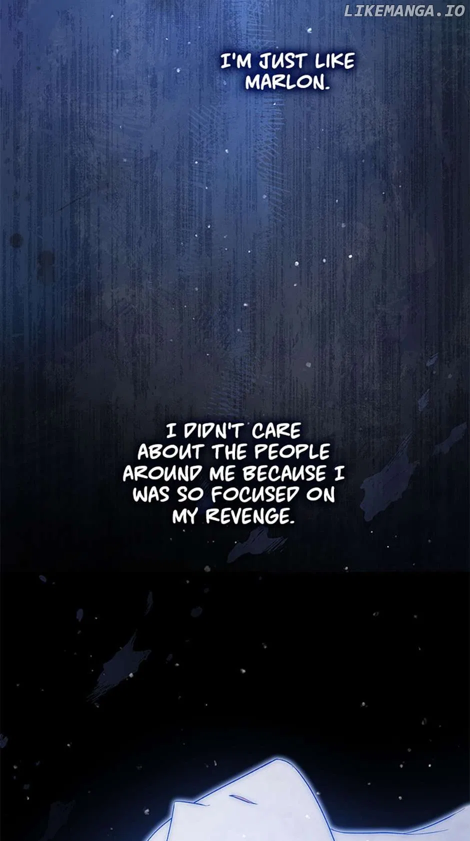 Please Support Revenge Chapter 89 – Page 30
