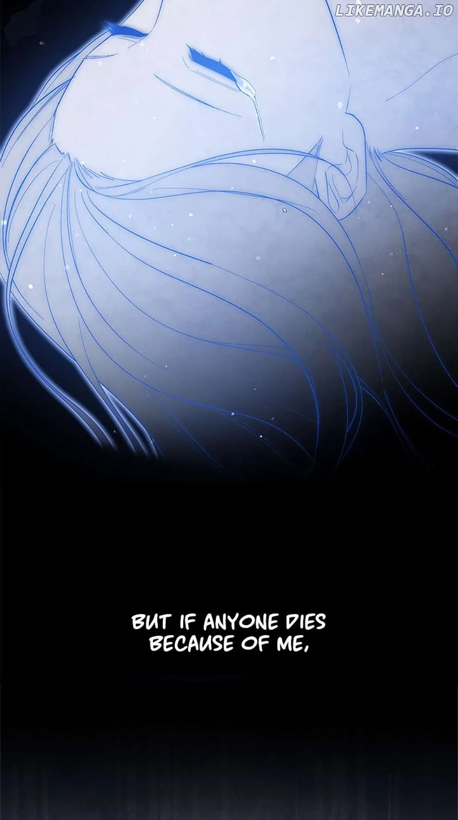 Please Support Revenge Chapter 89 – Page 31