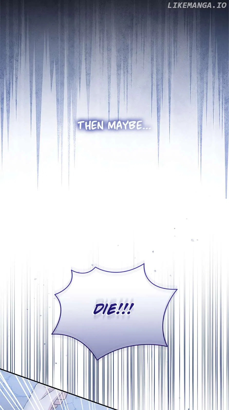 Please Support Revenge Chapter 89 – Page 32