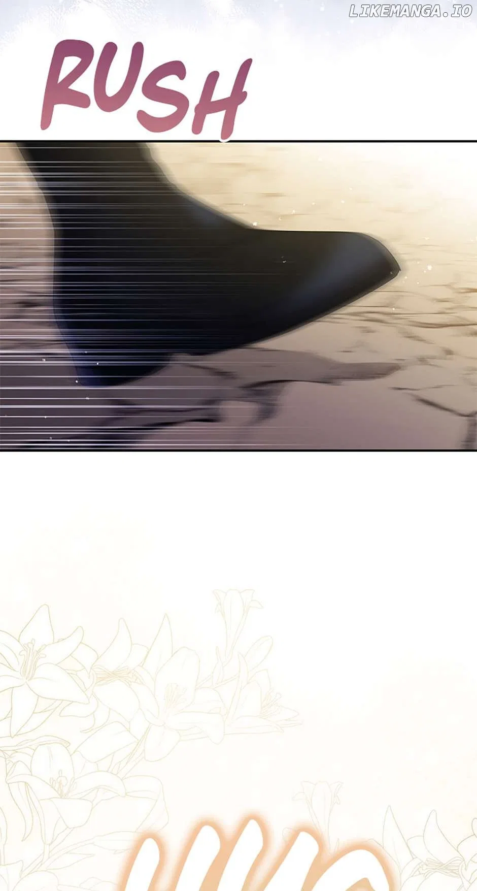 Please Support Revenge Chapter 89 – Page 40