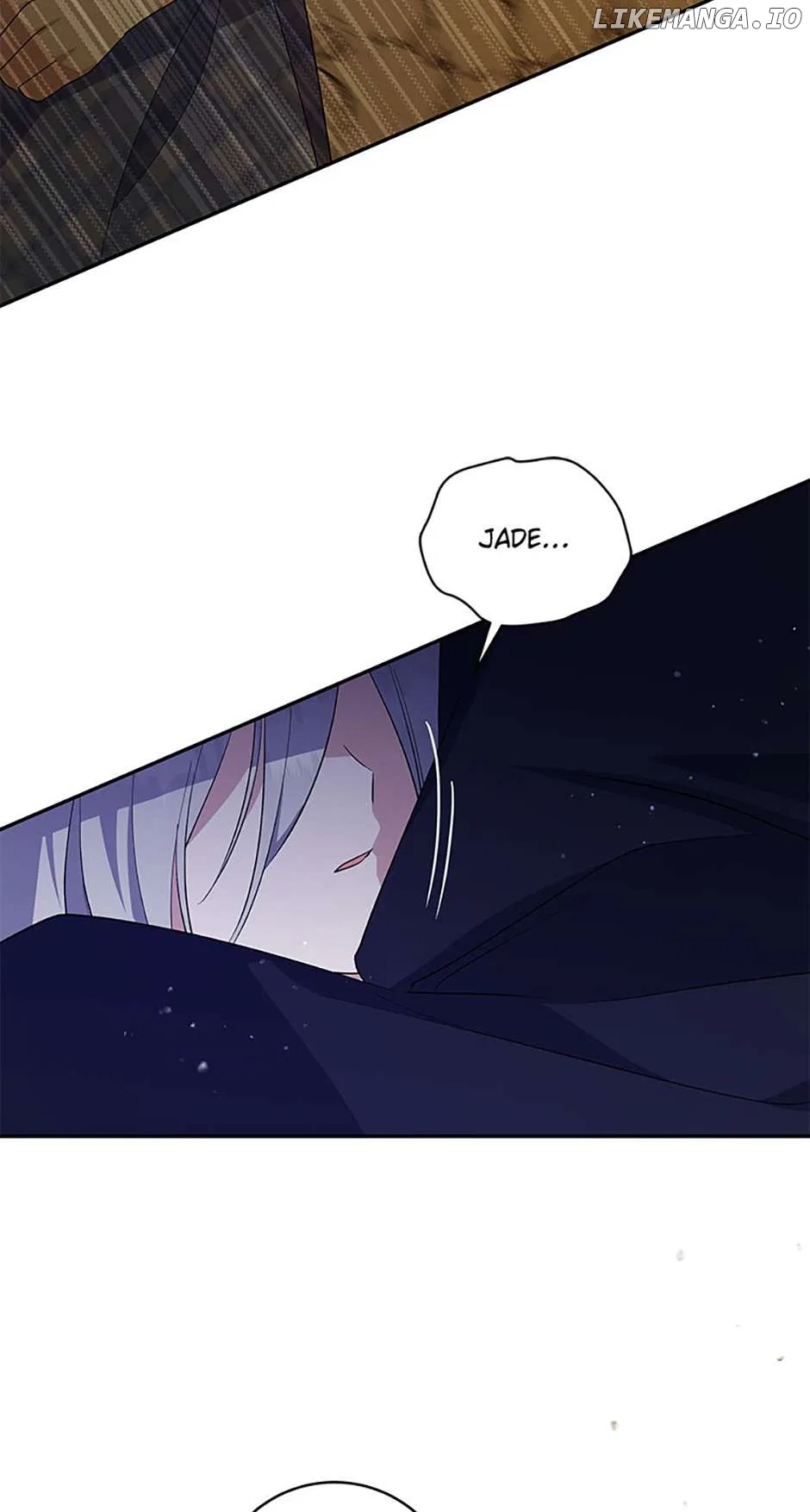 Please Support Revenge Chapter 89 – Page 42