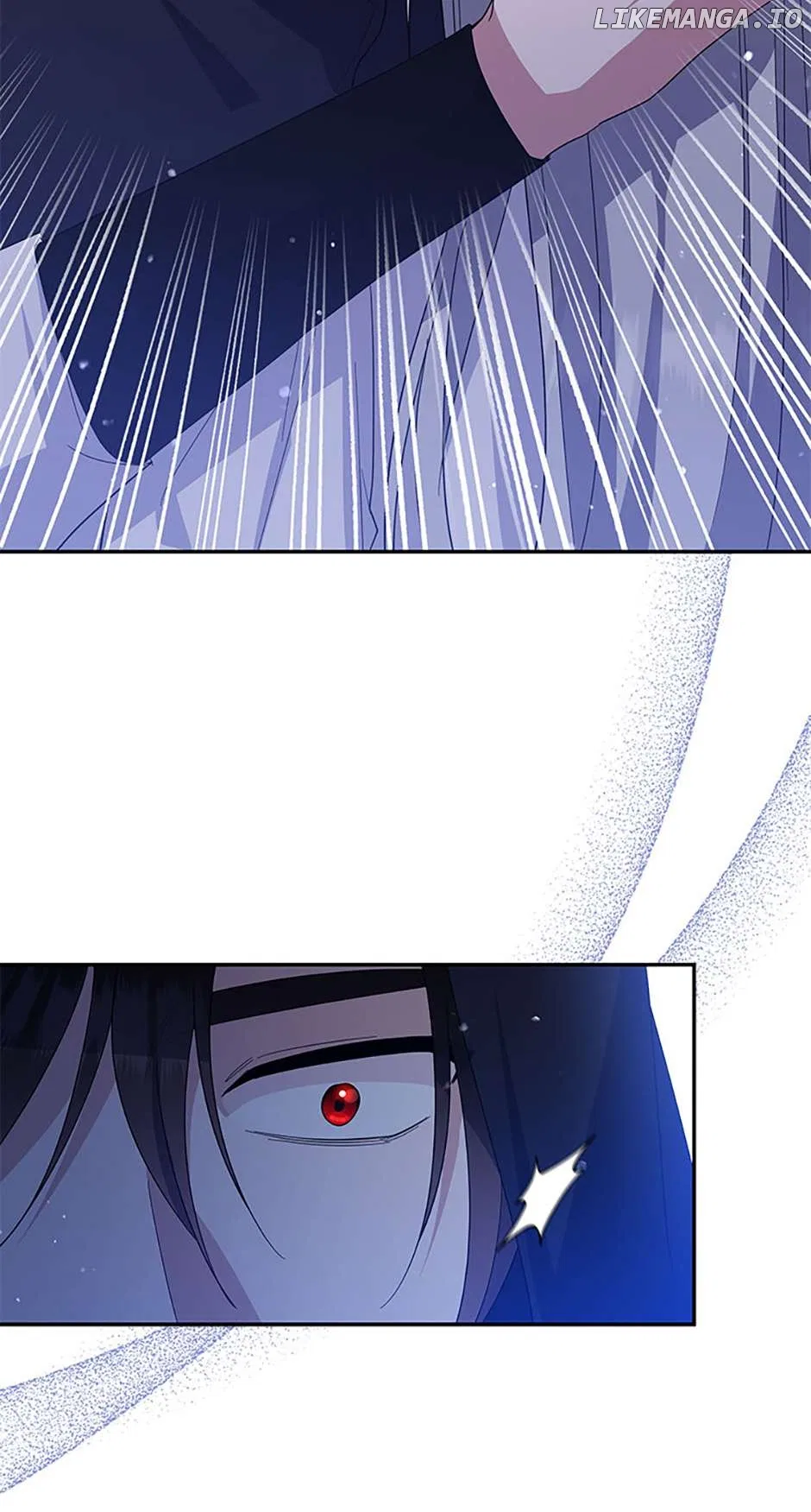 Please Support Revenge Chapter 89 – Page 44