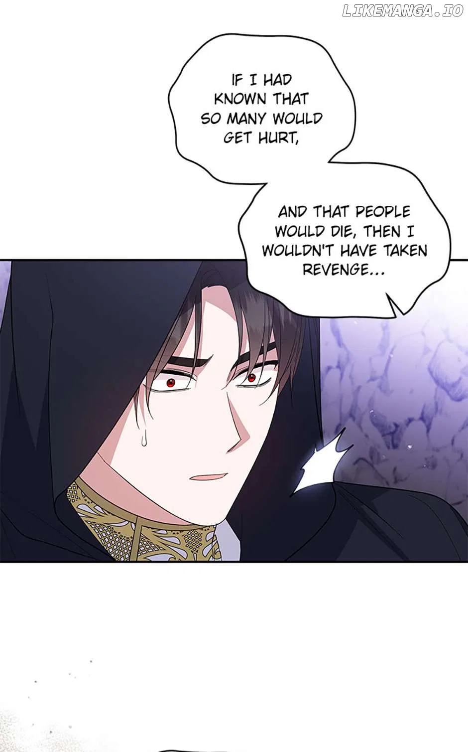 Please Support Revenge Chapter 89 – Page 52