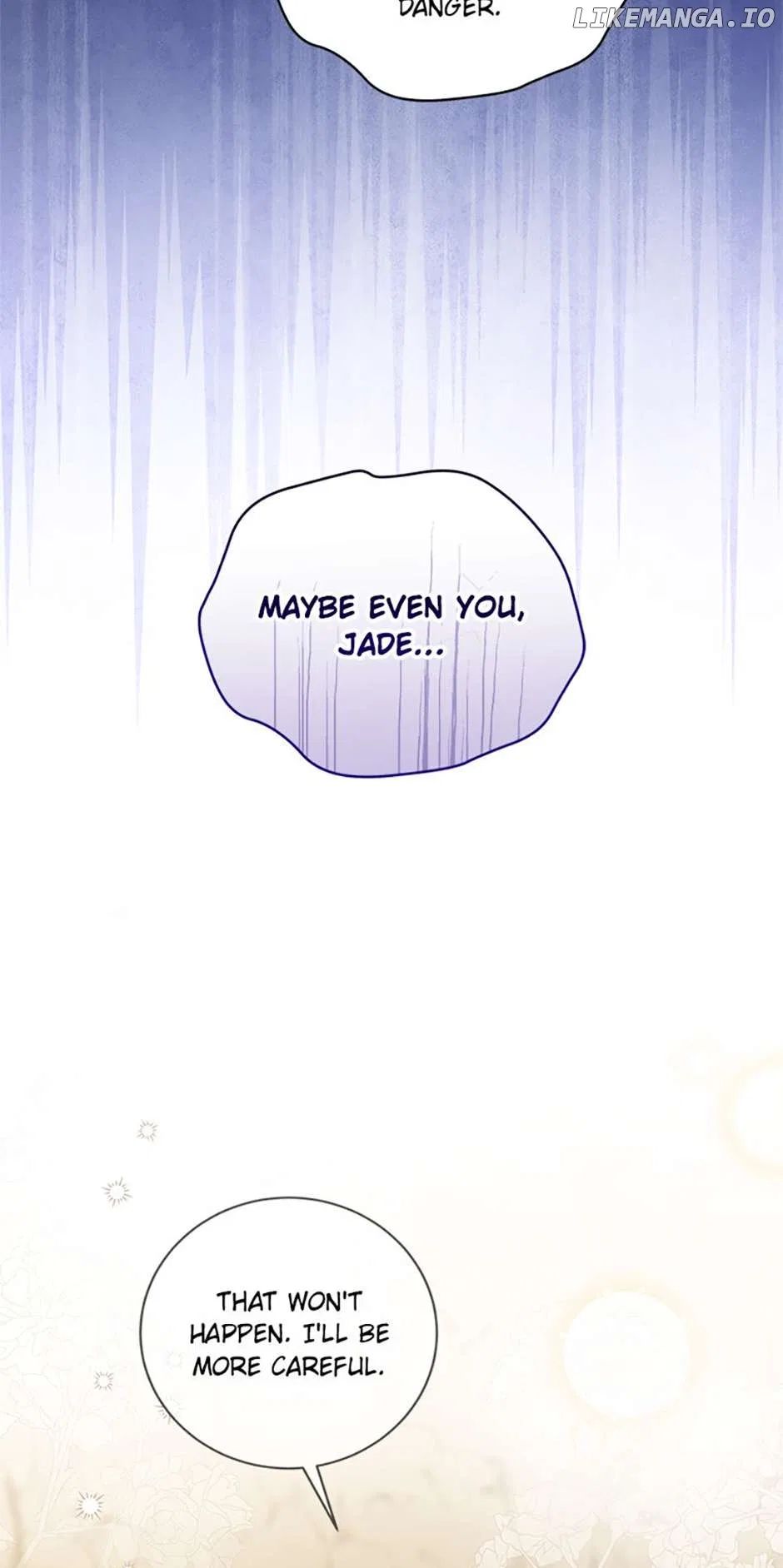 Please Support Revenge Chapter 89 – Page 55