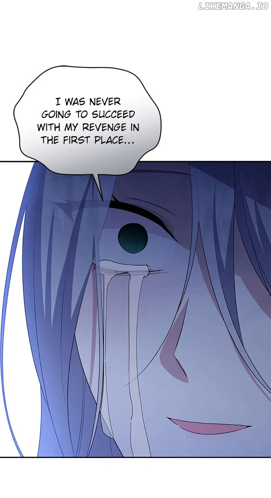 Please Support Revenge Chapter 89 – Page 60