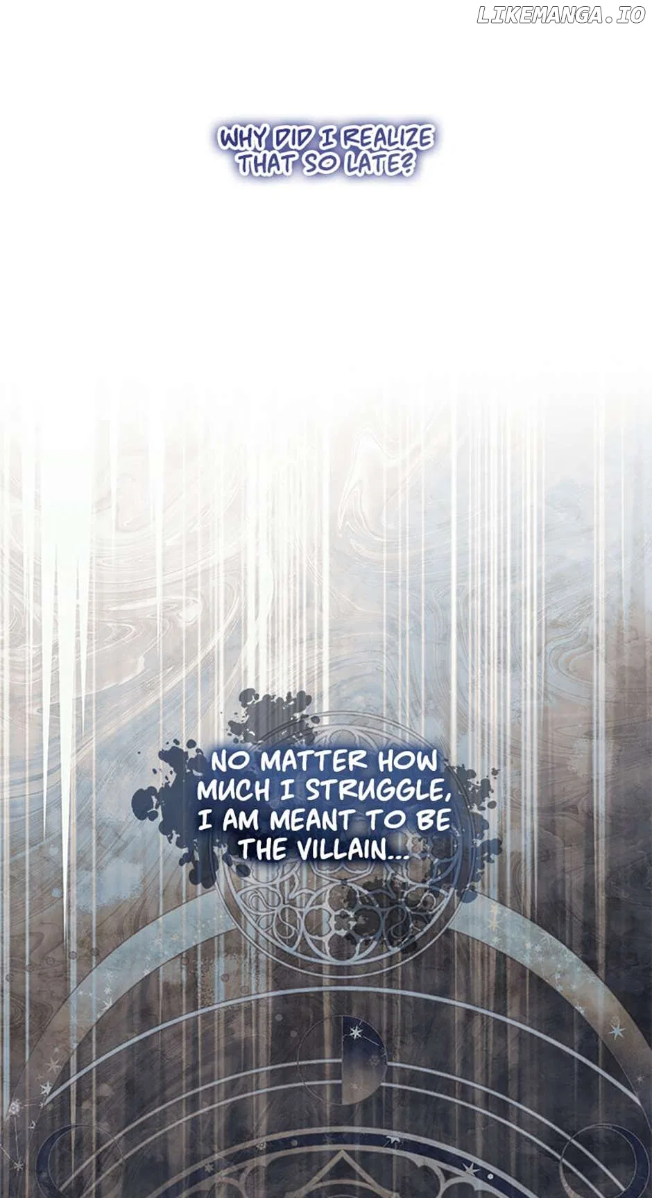 Please Support Revenge Chapter 89 – Page 61