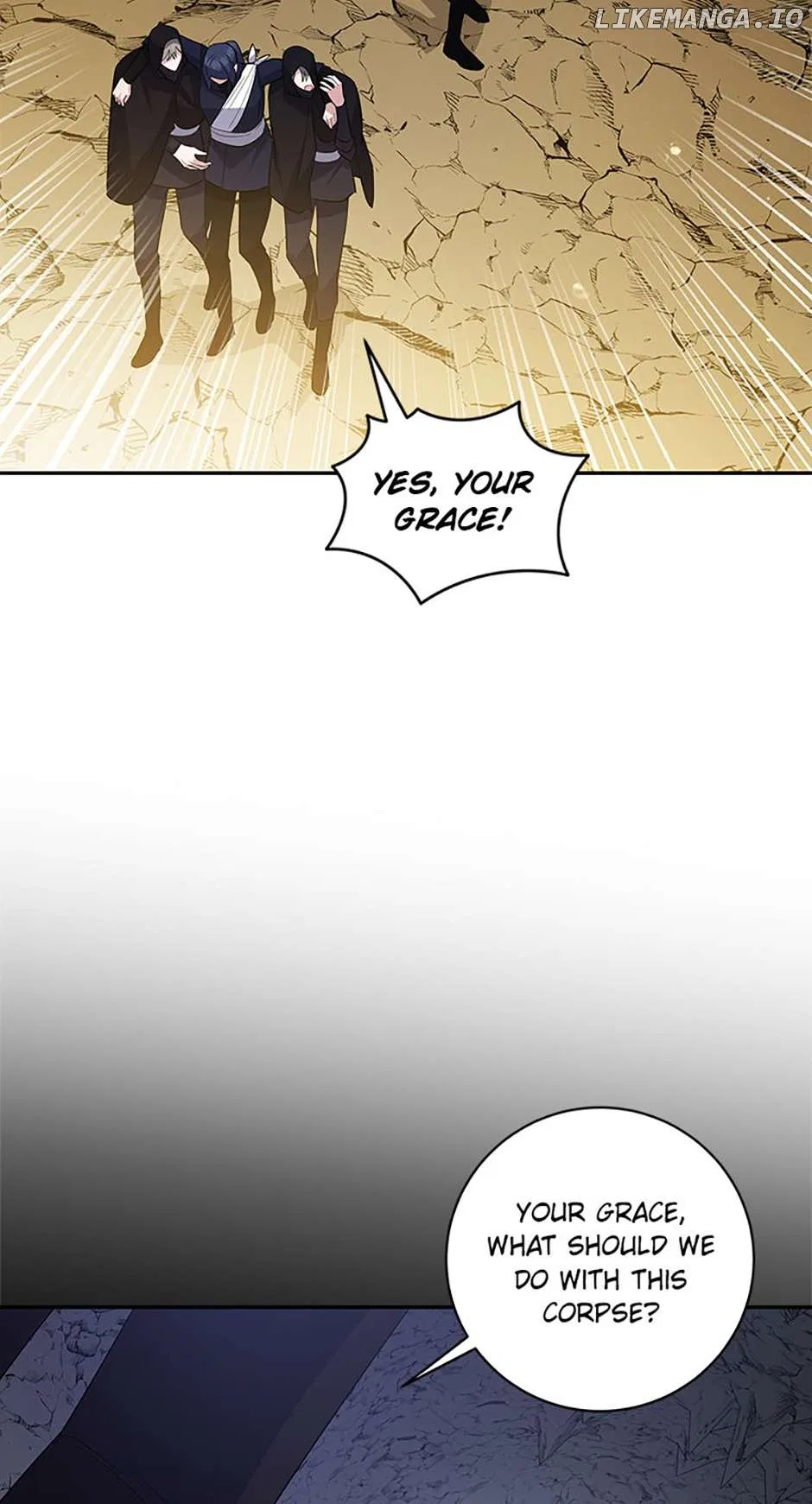 Please Support Revenge Chapter 89 – Page 68
