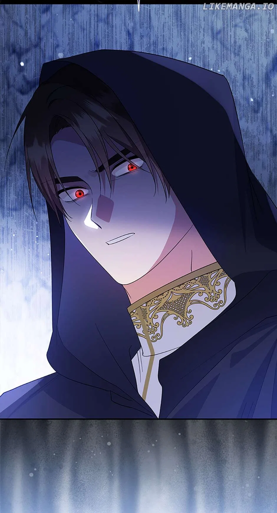 Please Support Revenge Chapter 89 – Page 70