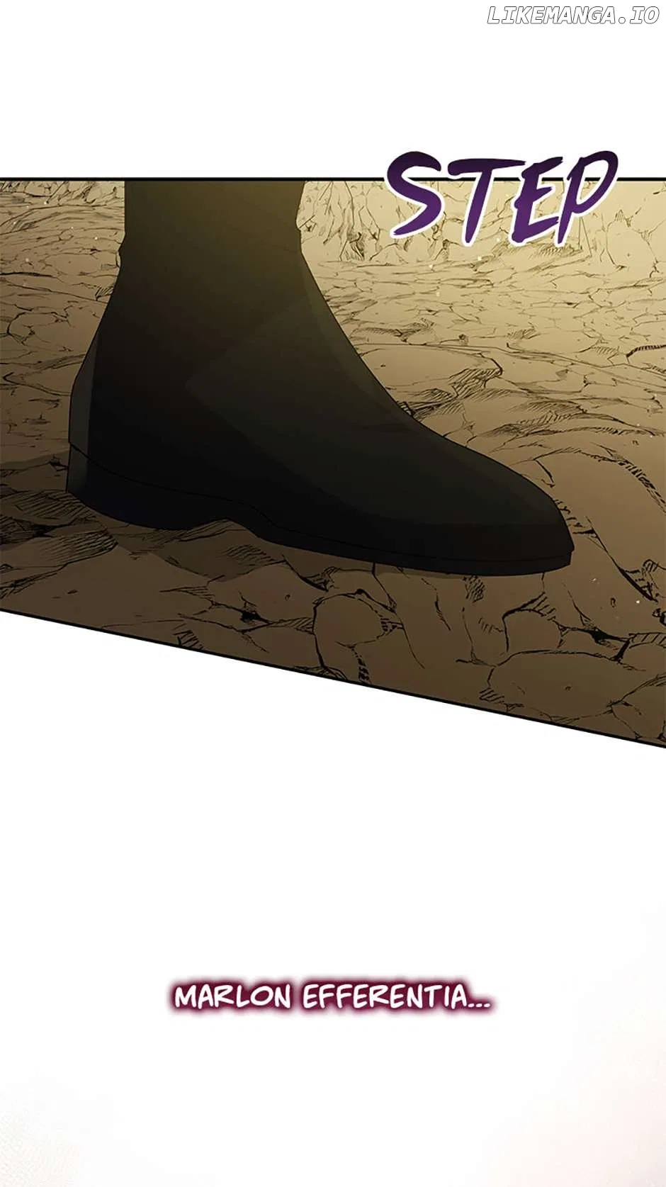 Please Support Revenge Chapter 89 – Page 72