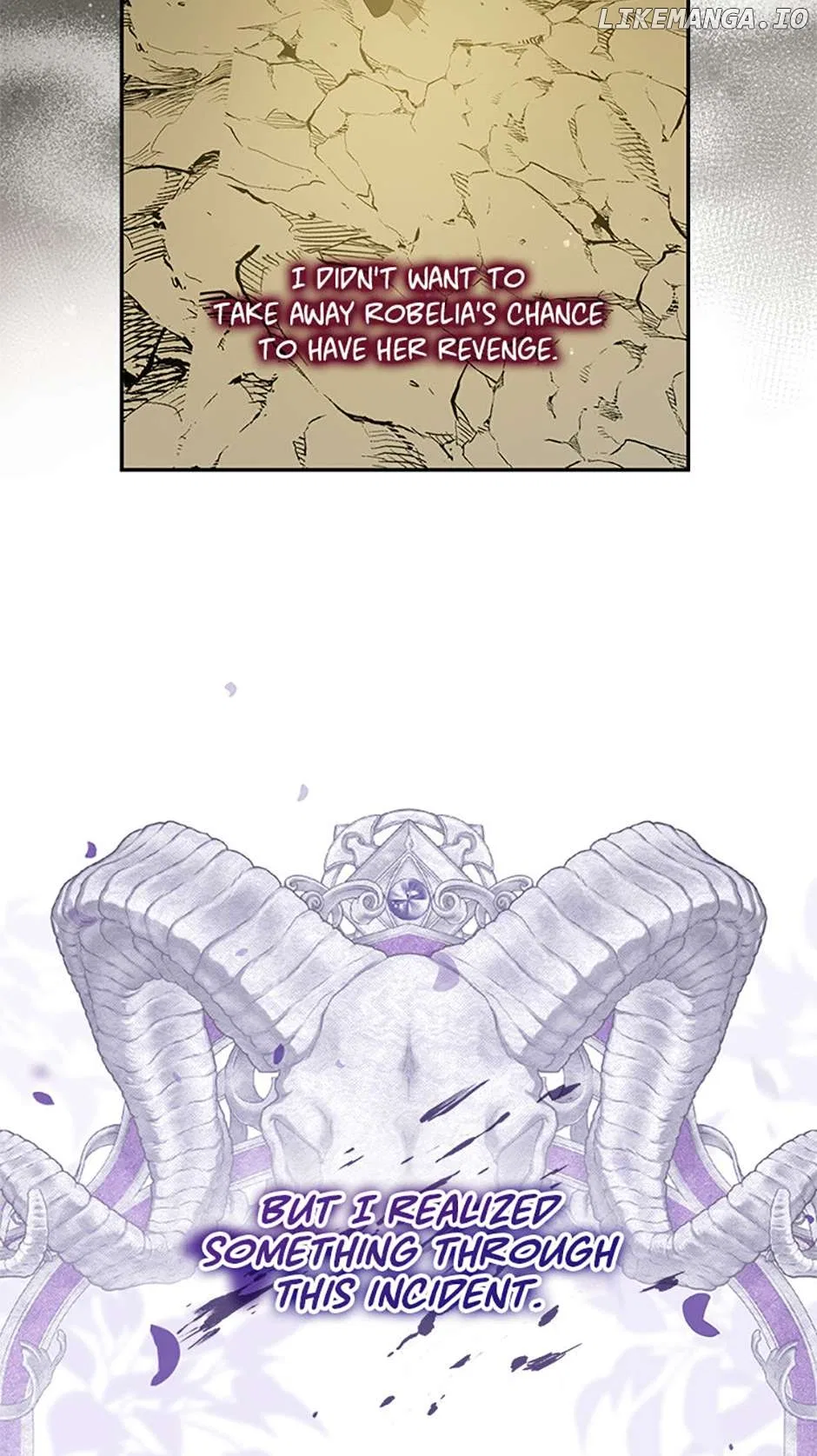 Please Support Revenge Chapter 89 – Page 74